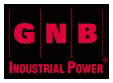 gnb_logo
